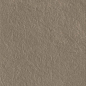 Calypso Grigio High Glossy 80x160 Maimoon Ceramica