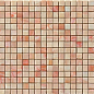 C-JC 59 C-JADE 1,5x1,5 на бумаге 32.7x32.7 JNJ Mosaic