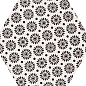 Grazia Decor 28,5*33 Realonda