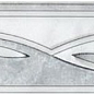 WLAED017 NEO grey 6x20 RAKO