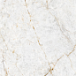 Aurora Crystal Gloss Polished 6mm160x320 Venux Surface фото в миниатюре 3