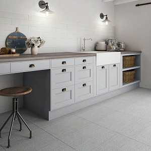 Top Ten Ape Ceramica