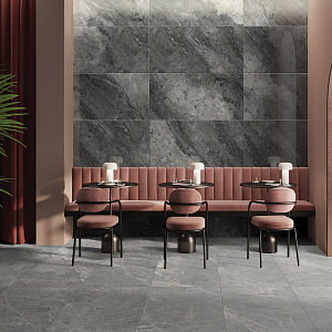 Marbleset Vitra