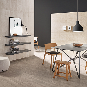 Urban Love Ceramic Tiles