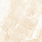 K-101/LR Genesis Beige Lapp 600x600x9 Kerranova