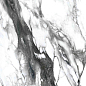 MN066AP271206 Painting White Polished 6mm 120x270 Moreroom Stone