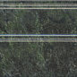 FMA031R Серенада зеленый глянцевый обрезной 30x15 Kerama Marazzi
