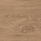 52003 Just NATURE BEIGE SCU 30x120 Gardenia Orchidea (Versace)