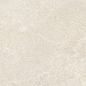 41760 Haven Bone/33,3x100x0,86/R Peronda
