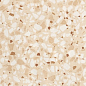 fRXY Glim Gemme Rosa Matt 30x60 FAP Ceramiche