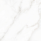 GP2020DNS15 Design Stone Carrara матовый 200x200x8 New Trend