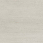 MMFR Materika Beige 40x120 MARAZZI Italy