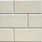 Палермо 11 рядовая 400х200х23 Ecostone