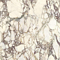 L315551MF6 Breccia Medicea Lucido 150x300 IRIS FMG