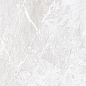 GT120608201HPR Sonata Серый 60x120 Global Tile