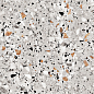 NR0373 Evia Terrazzo 60х60 ProGRES Ceramica