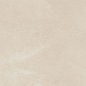 65398 Bianco Nat/Rett 60х120 Cerdomus фото в миниатюре 9