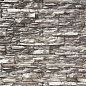 Плоскость Леонардо 098 20(30,40,50)x10x3,5 (вариативный размер) Leonardo Stone