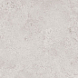 984 Вандефул матовая 32,5x100 Eurotile Ceramica фото в миниатюре 3