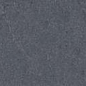 DD602420R/5 Подступенок Про Матрикс антрацит 60x10.7 Kerama Marazzi