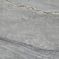 40050 Nova Grey NT/75,5X151X0,9/C/R 75,5x151 Peronda фото в миниатюре 15