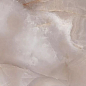 Oni Coral Super Polished 60x120 Geotiles