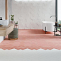 Elle Floor WOW