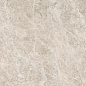 D30011M Tundra Sand матовый карвинг 300x600x9.5 Delacora