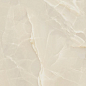 Onyx Sable Pulido 60x120 Baldocer