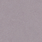 Monotone Peach Matt 6x25 Motto