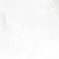 Onyx Blanco PRO светло-серый матовый R10Soft 60х120 Laparet