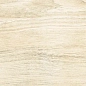 BN 0006 BIANKO 60х15х08 Eurotile Ceramica