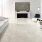 Glister Glossy Casati Ceramica фото в миниатюре 7