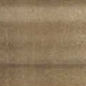 London Town Stone 5х15 Ape Ceramica