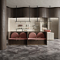 75389 Supreme Grey Ret 60x60 Cerdomus фото в миниатюре 27