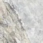 100348301 Vendome Polished 6mm 120x120 Porcelanosa фото в миниатюре