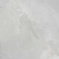 PR144 Vilema White Polished 60x60 PrimaVera
