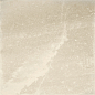 610010003167 Riviera White Ret 60x60 ColiseumGres