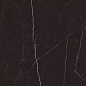751922 I Classici Marquinia Matte Ret 6mm 120x120 Rex Ceramiche