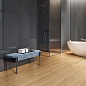 620110000193 Glass Avio Mosaico Lounge Lux 26.2x30.2 Italon