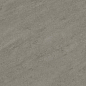 600010002439 Forte dei Marmi Rock Venaria Grey Lastra 20mm 60x120 Atlas Concorde Russia