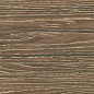 GP1560MTA21 Malta Brown матовый 151x602 New Trend