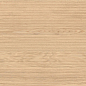 AX17 Log 3D Pleat Bright Oak Matt 50x120 Atlas Concorde