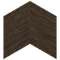 CH-RT06 Letavole Wenge Matt Rustic 45x8 Creanza фото в миниатюре 2