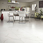 Marble Porcelain BODE