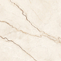 Herican Tusk Rocker 600x1200 Varmora Granito