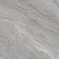 32862 Strond Dolphin SP/100X180/R 100x180 Peronda фото в миниатюре 2