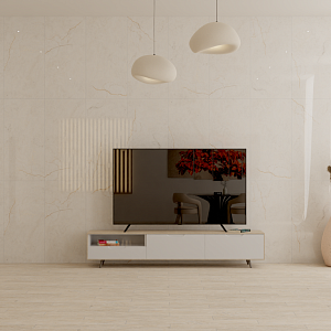 Forest Essenze Absolut Gres