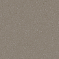 26363 Кампанила серый матовый 6x28,5x1 Kerama Marazzi