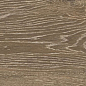 Caldera Oak 20x120 Gravita